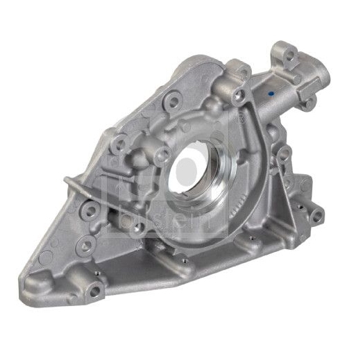 &Ouml;lpumpe FEBI BILSTEIN 178848 f&uuml;r CITRO&Euml;N PEUGEOT