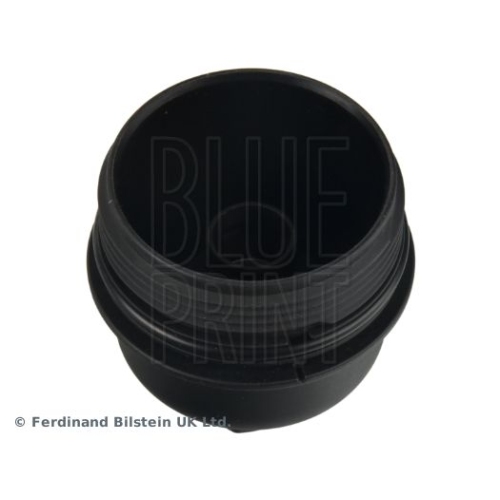 Blue Print 1x ADBP990015BP &Atilde;&ndash;lfilterdeckel mit Dichtring