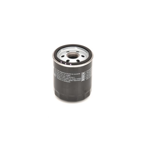 &Ouml;lfilter BOSCH 0 451 103 363 f&uuml;r FORD MAZDA VOLVO
