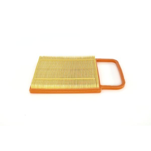 Luftfilter BOSCH 1 457 433 574 f&uuml;r SKODA VW