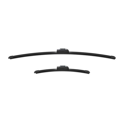 Bosch Wischblattsatz AF654 3 397 014 490 Wischerblatt