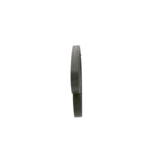 Keilrippenriemen BOSCH 1 987 946 280 f&uuml;r CITRO&Euml;N FIAT FORD OPEL PEUGEOT VAUXHALL