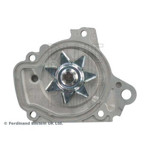 Blue Print 1x ADH29129BP Wasserpumpe mit Dichtung