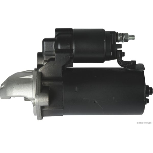 Starter HERTH+BUSS ELPARTS 42021230 f&uuml;r BMW