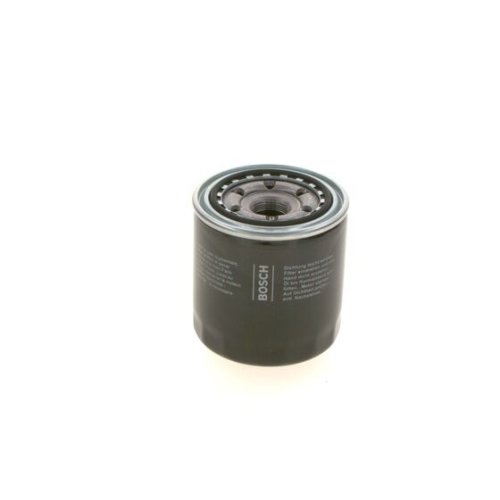 &Ouml;lfilter BOSCH 0 451 103 365 f&uuml;r DAIHATSU TOYOTA