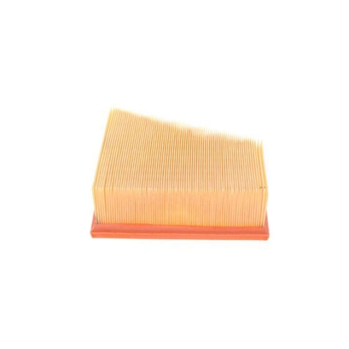 Luftfilter BOSCH 1 457 433 575 f&uuml;r SEAT SKODA VW