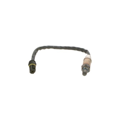 Lambdasonde BOSCH 0 258 003 559 f&uuml;r BMW STEYR MOTORS
