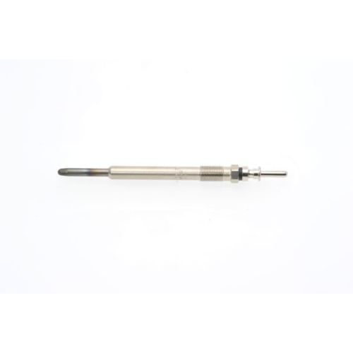 Gl&uuml;hkerze BOSCH 0 250 202 043 Duraterm f&uuml;r OPEL SAAB VAUXHALL