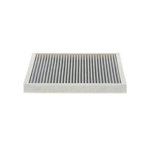 Filter, Innenraumluft BOSCH 1 987 432 405 f&uuml;r FIAT JAGUAR ROVER VOLVO LAND ROVER