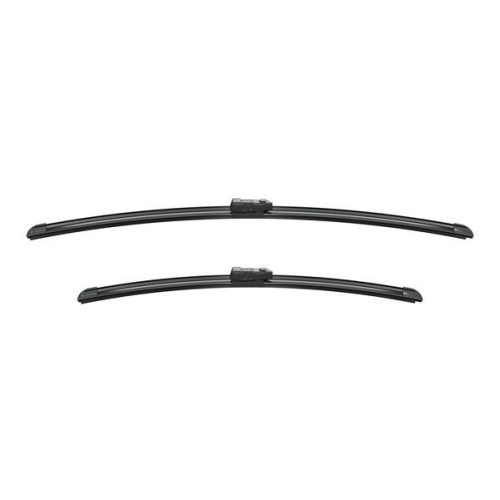 Bosch Wischblattsatz A621S 3 397 014 621 Wischerblatt