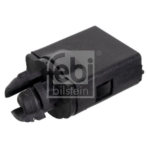 Sensor, Au&szlig;entemperatur FEBI BILSTEIN 178851 f&uuml;r SCANIA
