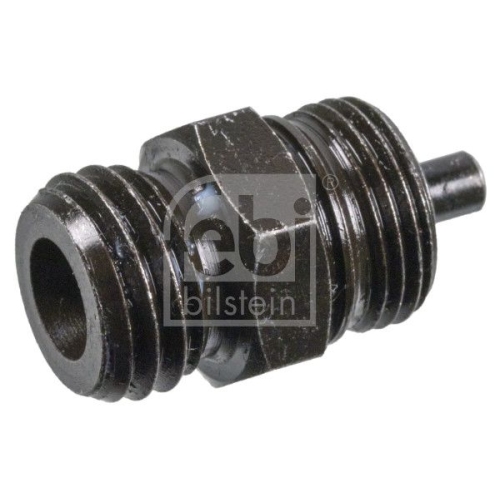 Reparatursatz, Kipppumpe FEBI BILSTEIN 180075 f&uuml;r VOLVO