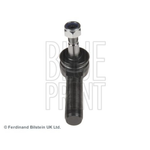 Blue Print 1x ADT38736BP Spurstangenendst&Atilde;&frac14;ck mit Sicherungsmutter
