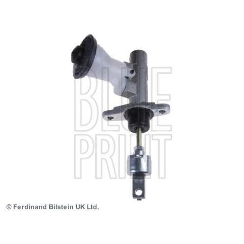 Blue Print 1x ADT334100BP Kupplungsgeberzylinder