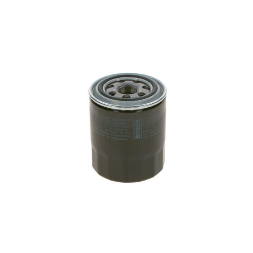 &Ouml;lfilter BOSCH 0 451 103 366 f&uuml;r MITSUBISHI HYUNDAI KIA