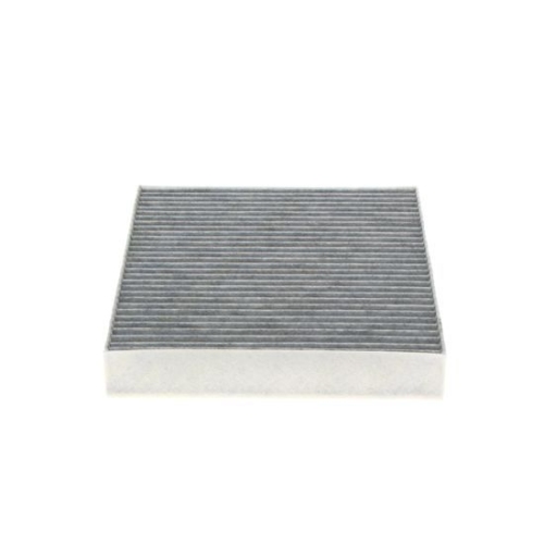 Filter, Innenraumluft BOSCH 1 987 432 409 f&uuml;r FORD