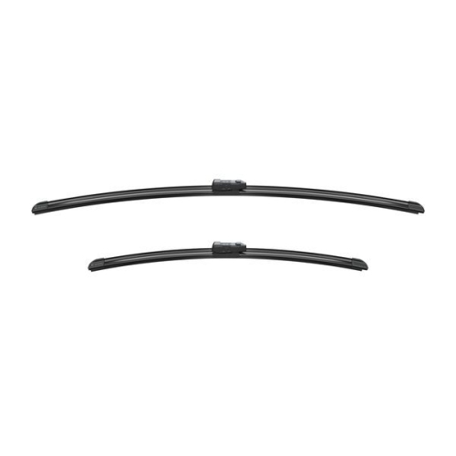 Bosch Wischblattsatz A535S 3 397 014 535 Wischerblatt