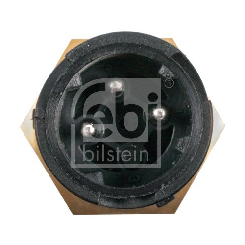Sensor, Druckluftanlage FEBI BILSTEIN 177621 f&uuml;r VOLVO