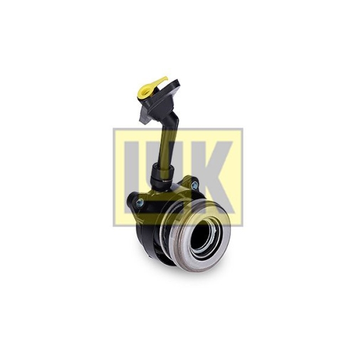 Zentralausr&uuml;cker, Kupplung LuK 510 0230 10 f&uuml;r FORD JAGUAR VOLVO FORD USA