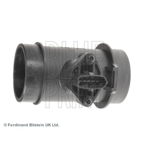 Blue Print 1x ADG074215CBP Luftmassenmesser
