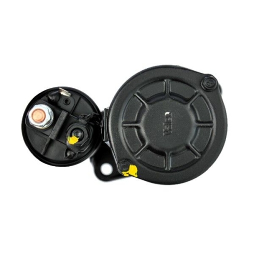 Starter HELLA 8EA 011 610-031 f&uuml;r NISSAN PEUGEOT RENAULT VOLVO INFINITI