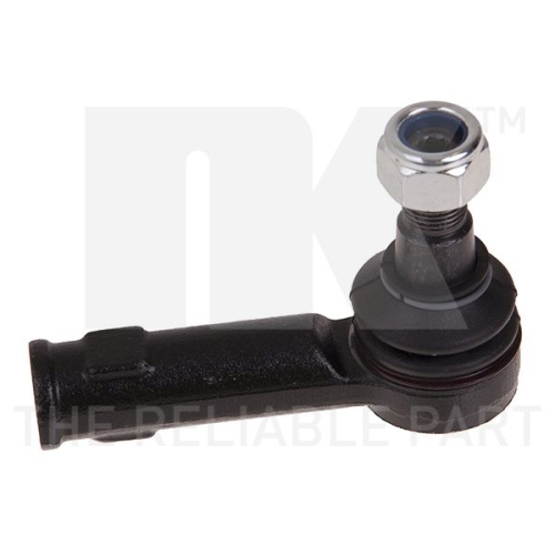 Spurstangenkopf NK 5032532 f&uuml;r FORD, Vorderachse, Vorderachse beidseitig, au&szlig;en