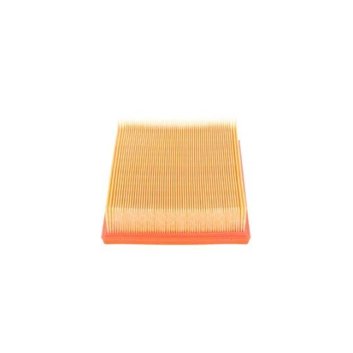 Luftfilter BOSCH 1 457 433 585 f&uuml;r MERCEDES-BENZ