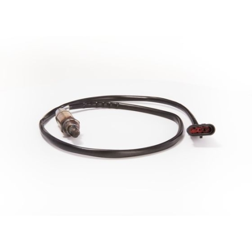 Lambdasonde BOSCH 0 258 003 772 f&uuml;r ALFA ROMEO FIAT INNOCENTI LANCIA AUTOBIANCHI
