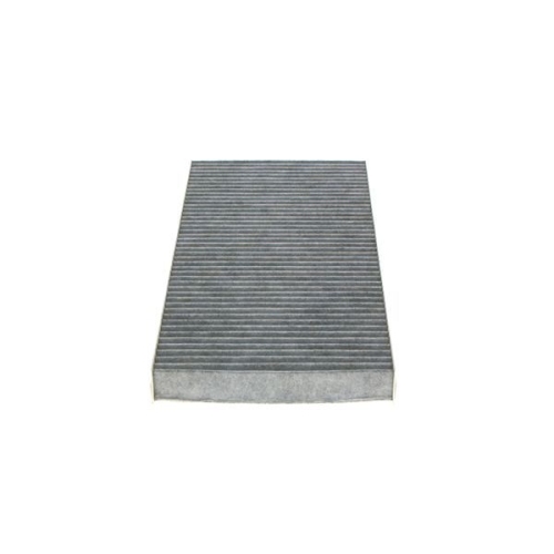 Filter, Innenraumluft BOSCH 1 987 432 410 f&uuml;r MERCEDES-BENZ