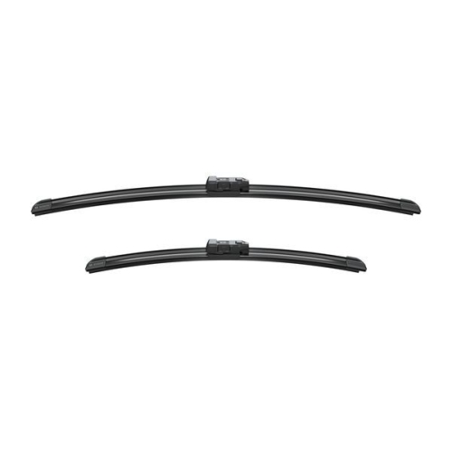Bosch Wischblattsatz A317S 3 397 014 317 Wischerblatt