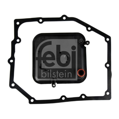 Hydraulikfiltersatz, Automatikgetriebe FEBI BILSTEIN 173931 f&uuml;r CHRYSLER DODGE