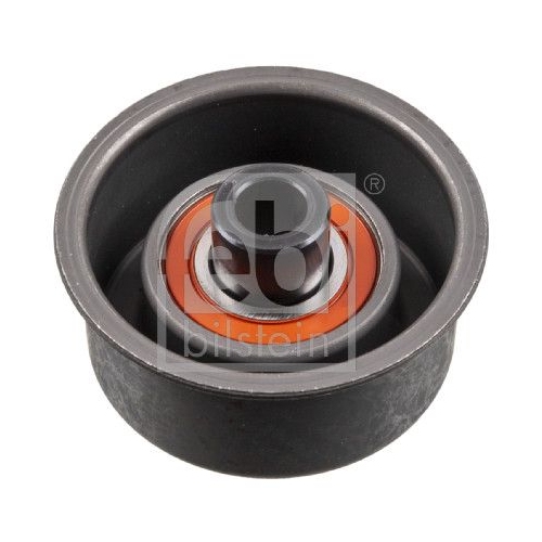 Febi Bilstein 28450 Umlenkrolle f&uuml;r Zahnriemen , 1 St&uuml;ck