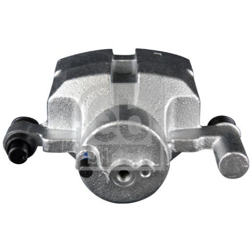 Bremssattel FEBI BILSTEIN 180077 f&uuml;r MAZDA, Vorderachse links