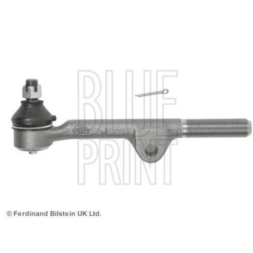 Blue Print 1x ADT38739BP Spurstangenendst&Atilde;&frac14;ck mit Kronenmutter