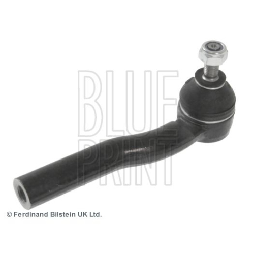 Blue Print 1x ADL148702BP Spurstangenendst&Atilde;&frac14;ck mit Sicherungsmutter