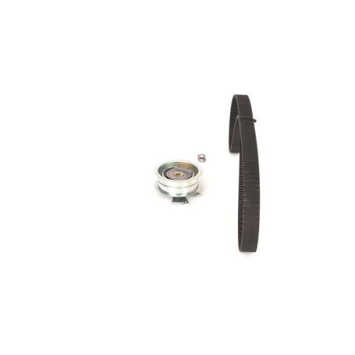 Zahnriemensatz BOSCH 1 987 946 565 f&uuml;r AUDI SEAT SKODA VW