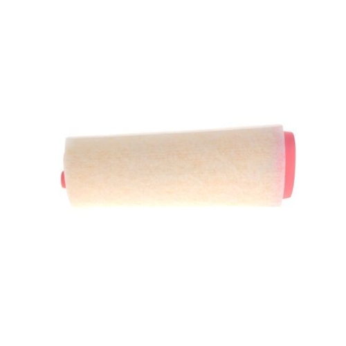 Luftfilter BOSCH 1 457 433 588 f&uuml;r BMW MG ROVER LAND ROVER