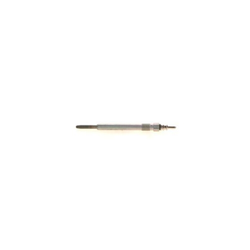 Gl&uuml;hkerze BOSCH 0 250 202 141 Duraterm f&uuml;r MERCEDES-BENZ