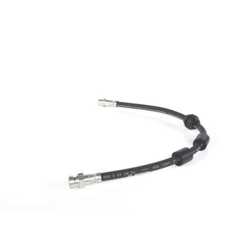 Bremsschlauch BOSCH 1 987 476 170 f&uuml;r FORD SEAT VW, Vorderachse beidseitig