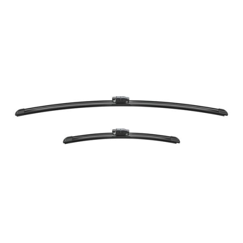 Bosch Wischblattsatz A250S 3 397 014 250 Wischerblatt