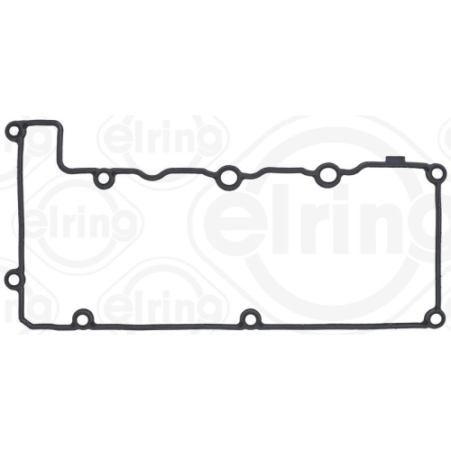 Dichtung, Zylinderkopfhaube ELRING 311.160 f&uuml;r AUDI PORSCHE SEAT SKODA VW