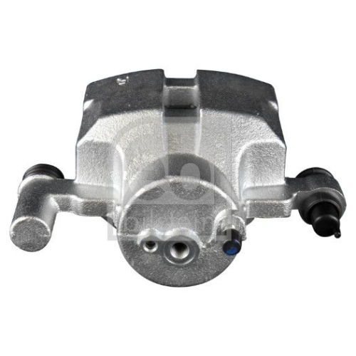 Bremssattel FEBI BILSTEIN 180078 f&uuml;r MAZDA, Vorderachse rechts