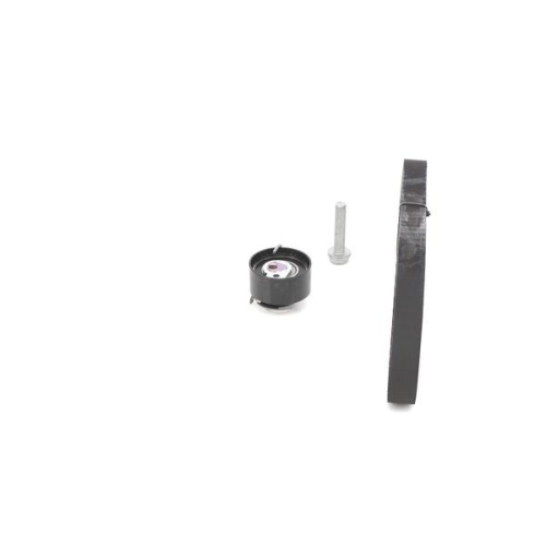 Zahnriemensatz BOSCH 1 987 946 566 f&uuml;r NISSAN RENAULT DACIA PROTON