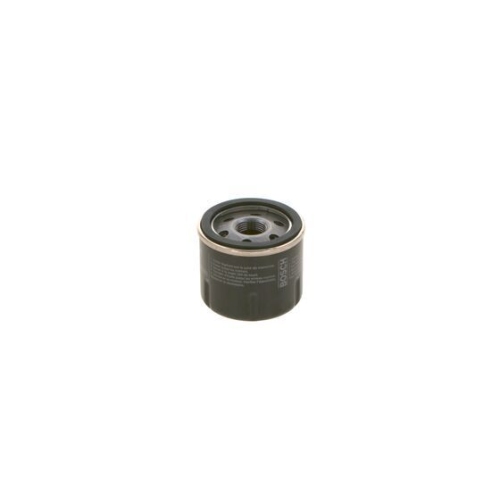 &Ouml;lfilter BOSCH 0 451 104 025 f&uuml;r NISSAN PEUGEOT RENAULT DACIA KUBOTA