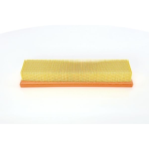 Luftfilter BOSCH 1 457 433 592 f&uuml;r CITRO&Euml;N PEUGEOT