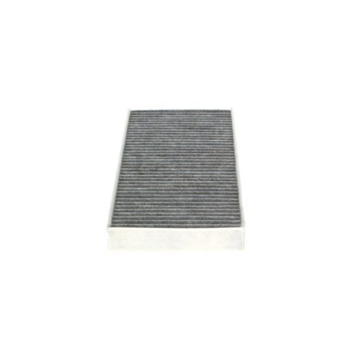 Filter, Innenraumluft BOSCH 1 987 432 412 f&uuml;r CITRO&Euml;N PEUGEOT