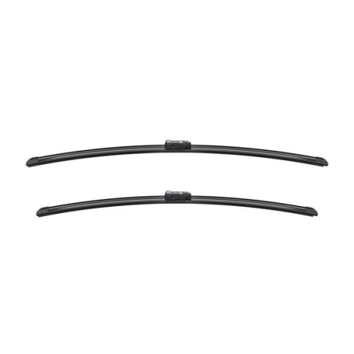 Bosch Wischblattsatz A110S 3 397 014 310 Wischerblatt