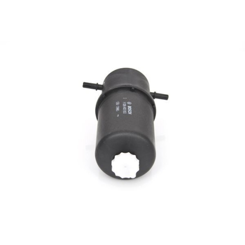 Kraftstofffilter BOSCH F 026 402 853 f&uuml;r VW