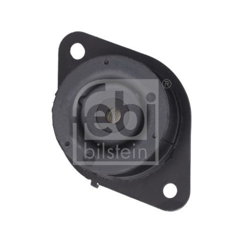 Febi Bilstein 40083 Motorlager , 1 St&uuml;ck