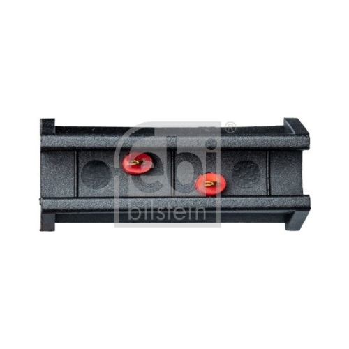 Febi Bilstein 173975 Seitenmarkierungsleuchte, 1 St&uuml;ck